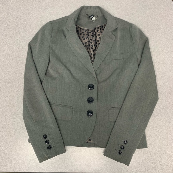H&M Divided blazer - Picture 1 of 1